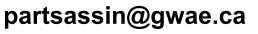 partsassin@gwae.ca