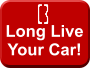 Long Live Your Car!