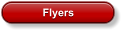 Flyers